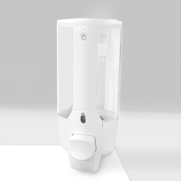 Bình đựng nước rửa tay nhà vệ sinh