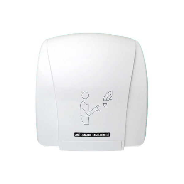 Máy sấy tay tự động