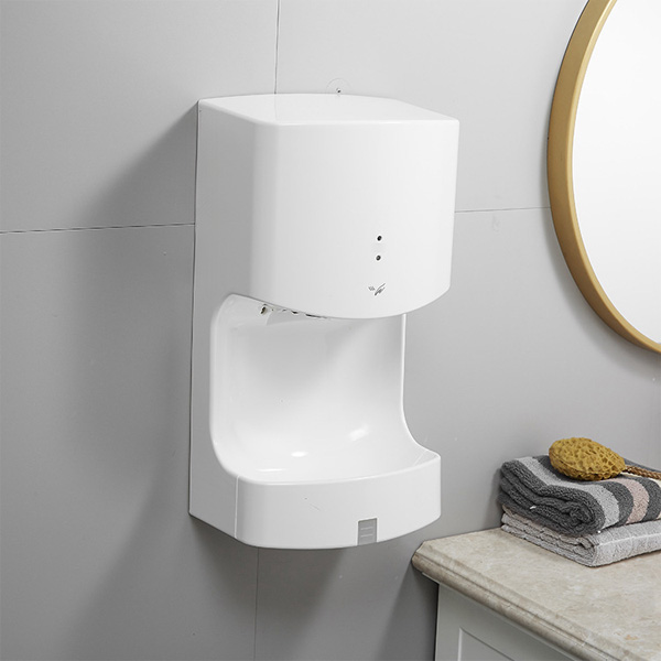 máy sấy tay TPHCM