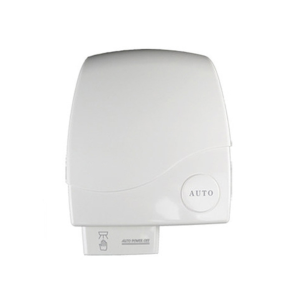 Máy sấy tay giá rẻ