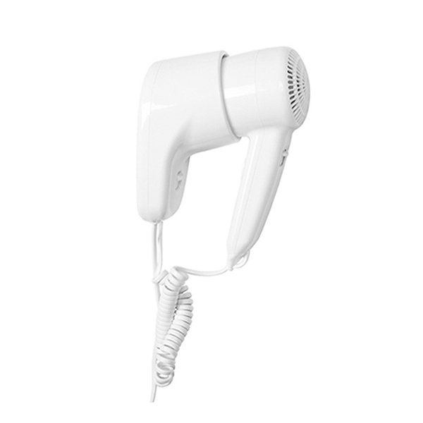 Máy sấy tóc mini