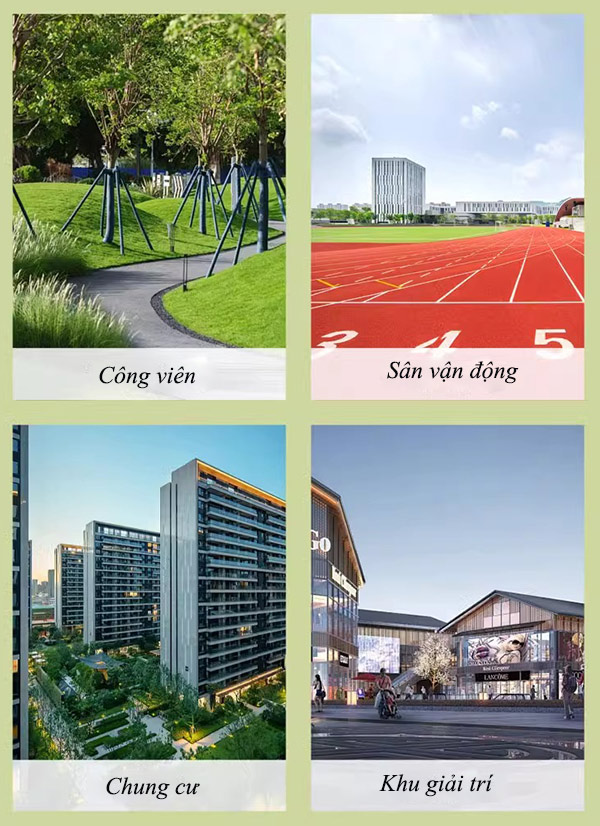 Tính ứng dụng cao của ghế băng ngoài trời