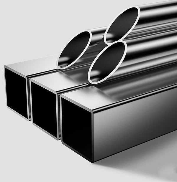 Khung ghế công viên sản xuất từ inox
