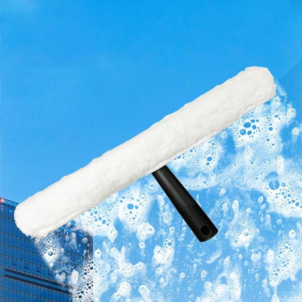 Cây lau kính thông minh và chuyên dụng