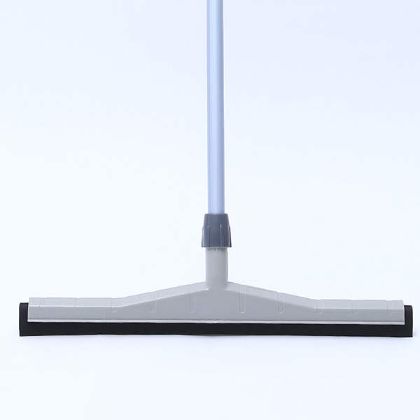 Lưỡi gạt rộng tới 75cm