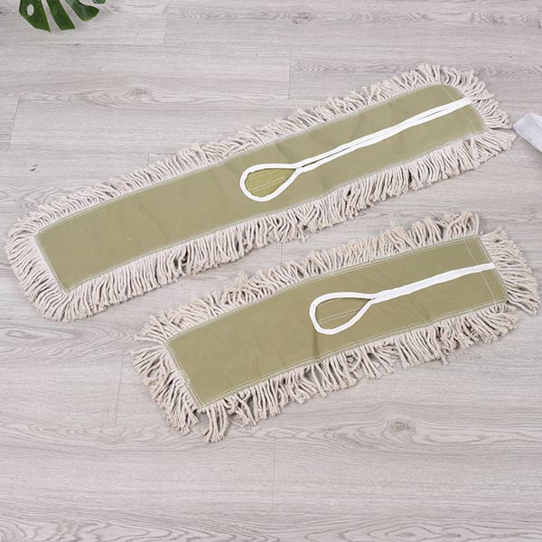 Tùy diện tích, bạn lựa chọn kích thước bông lau phù hợp