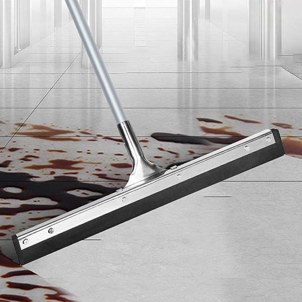 Cây gạt nước 75cm
