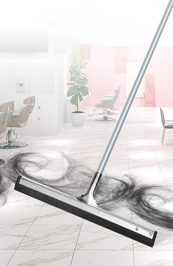 Cây gạt nước sàn nhà 75cm - loại lớn