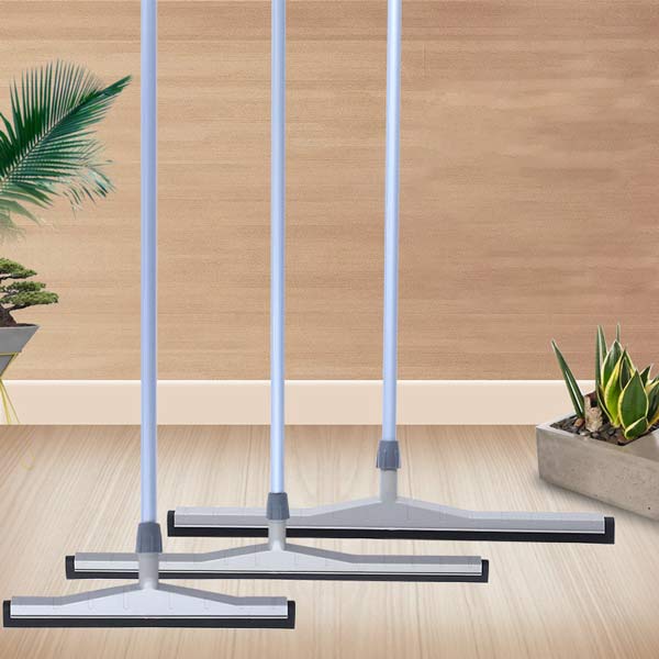 Cây gạt nước sàn nhà với đủ kích thước