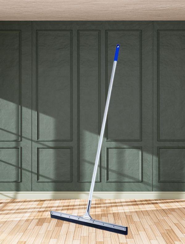 Cây gạt nước nhà vệ sinh công cộng 55cm