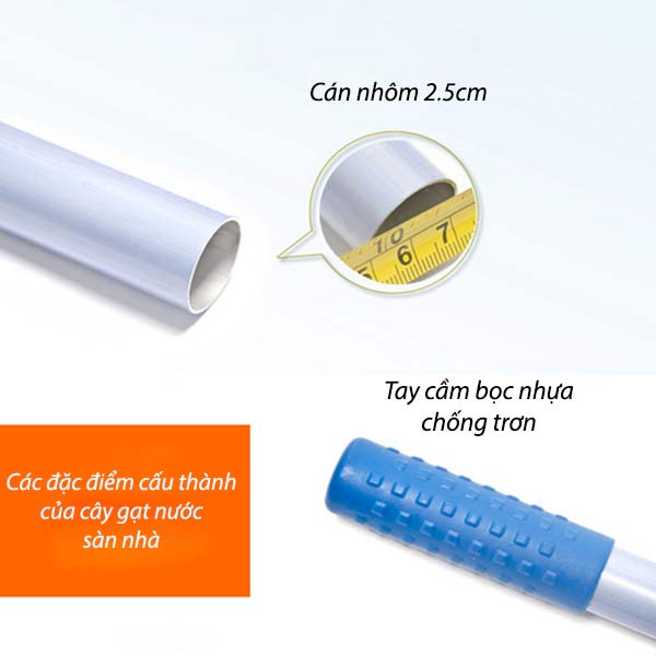 Thiết kế phần cán tròn bằng nhôm