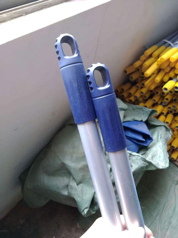 Hình ảnh cây gạt nước cao su 55cm