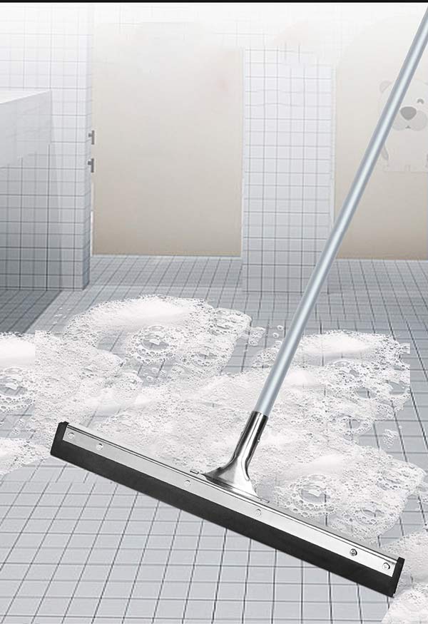 Mẫu cây gạt nước sàn nhà tắm, nhà vệ sinh loại tốt