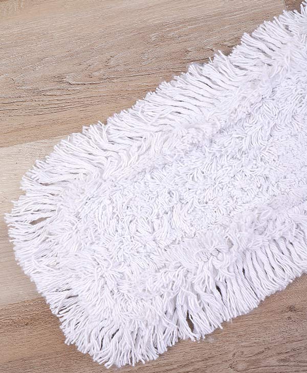 Sản xuất bằng sợi cotton nên cực kỳ thấm nước