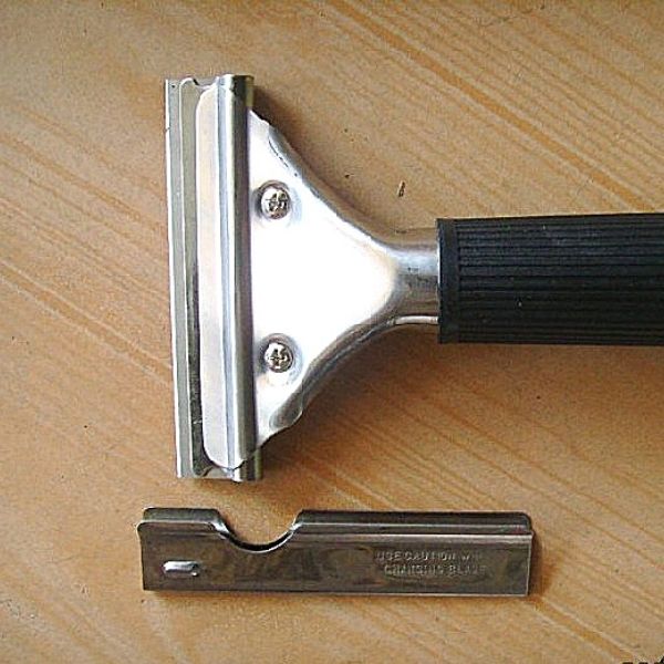 Ảnh thật sản phẩm tại kho Paloca