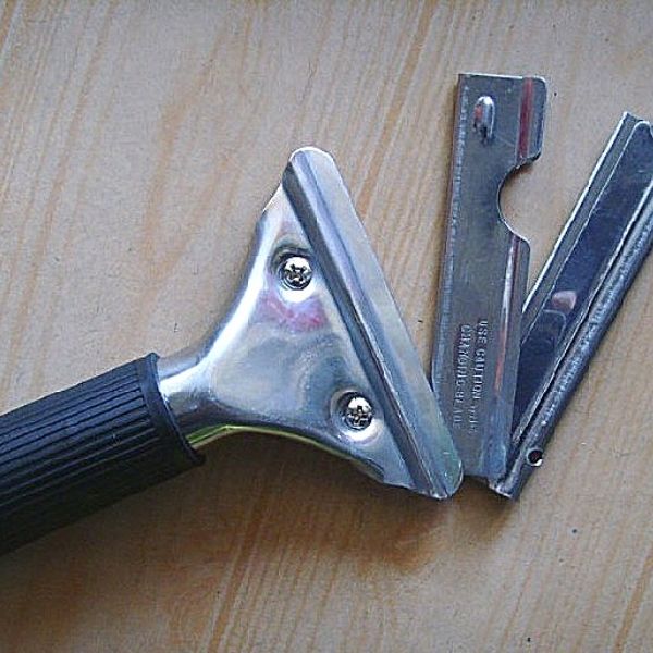 Ảnh thật sản phẩm tại kho Paloca