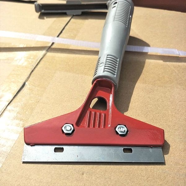 Dao cạo sàn sẵn kho tại Paloca