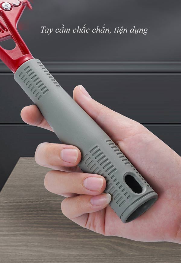 Dao cạo sàn nhà loại tốt