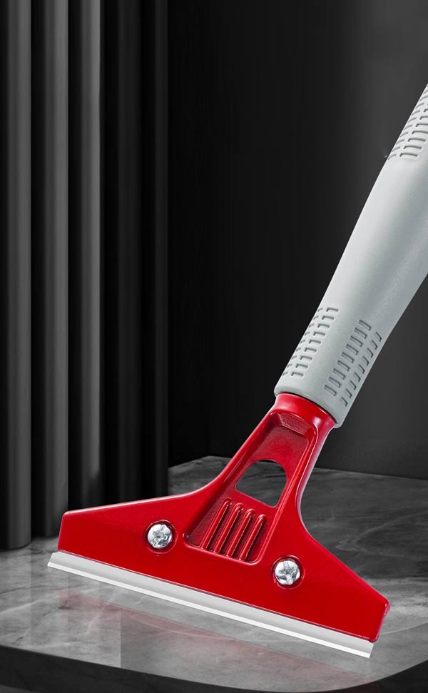 Mẫu dao cạo sàn lưỡi hợp kim cán nhựa