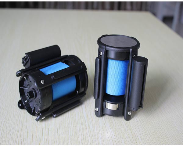 Đặt mua ngay hộp dây căng phụ kiện cột chắn dây kéo với mức giá tốt