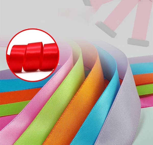 Dây chắc chắn, đẹp và màu sắc vô cùng phong phú