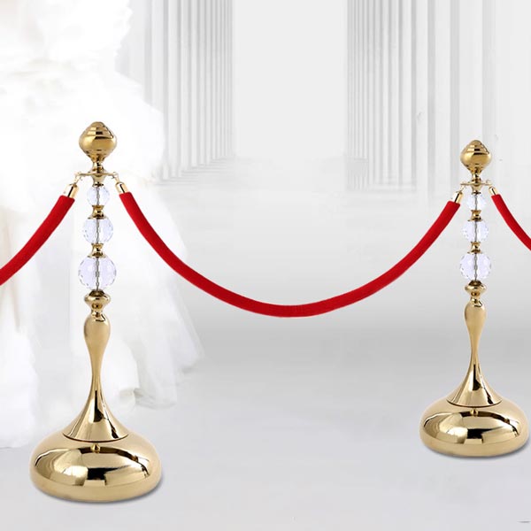 Thiết bị mang lại hiệu quả phân làn cao và đẹp mắt