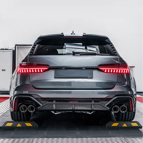 Thiết bị hỗ trợ định vị vị trí đậu xe ô tô trong tầng hầm