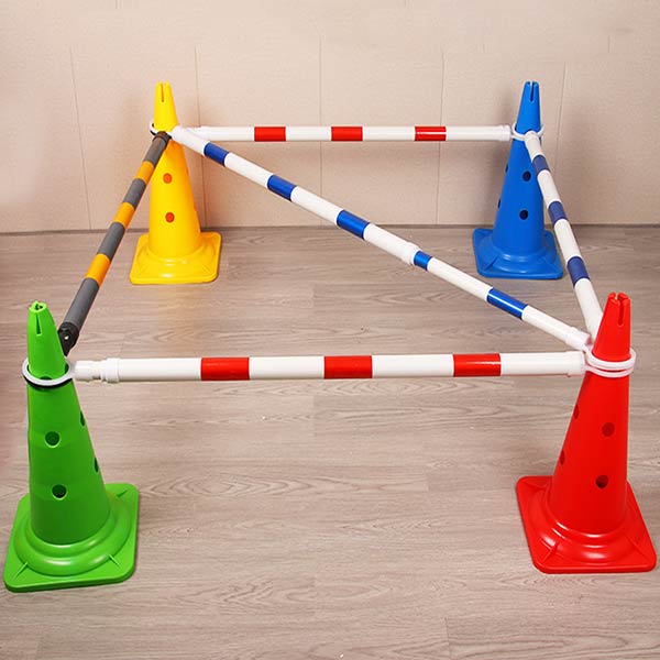 Liên hệ Paloca để mua cọc tiêu và thanh nối cọc tiêu