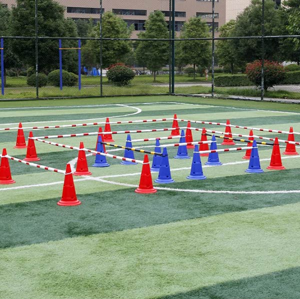 Thiết bị có tính ứng dụng cao trong nhiều không gian