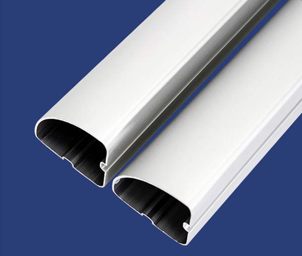 Mẫu xe đẩy có phần khung bằng ống nhôm hình tam giác
