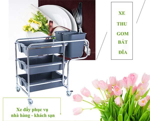 Mẫu xe được thiết kế đẹp và hài hòa