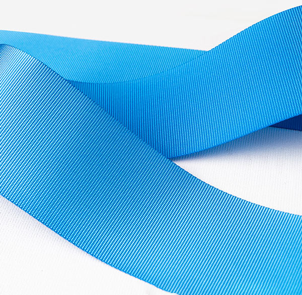 Mặt dây có thể in logo, slogan