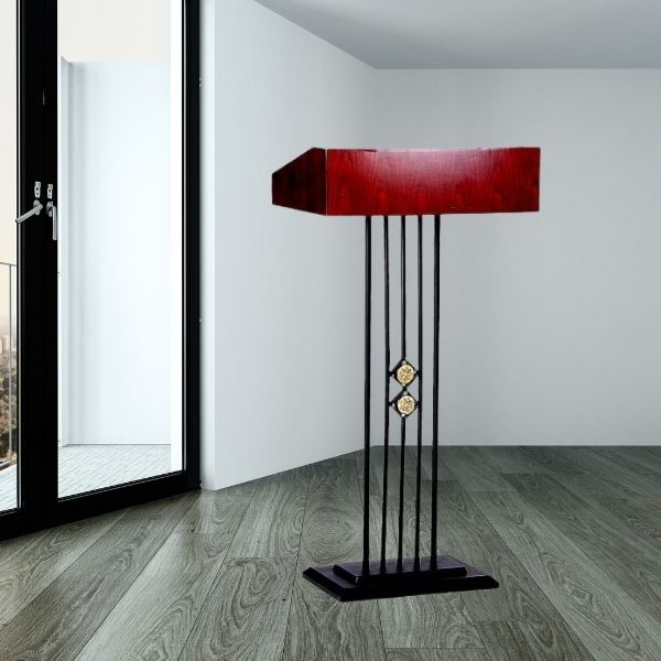 Sản phẩm hiện đang được phân phối bởi Paloca