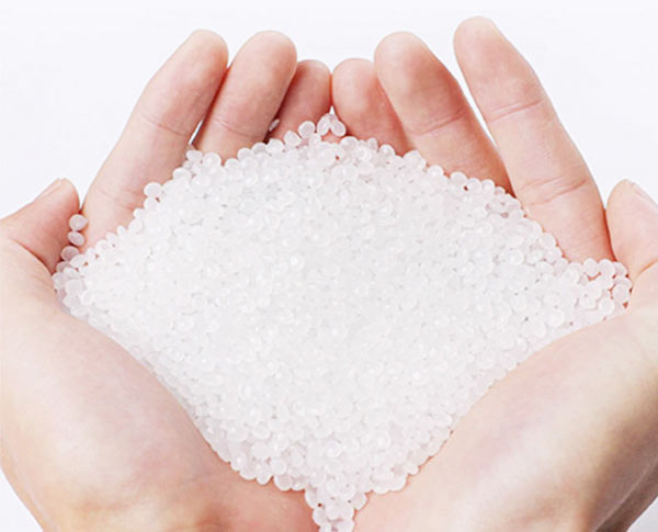 Khay rack được làm bằng nhựa PP