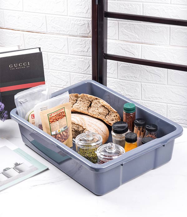 Liên hệ Paloca để đặt mua ngay khay nhựa tiện ích