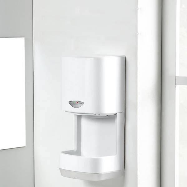 Paloca cung cấp máy sấy tay chất lượng cho bạn