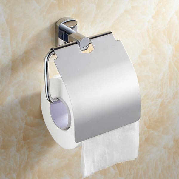 Paloca cung cấp bán móc treo giấy vệ sinh loại tốt