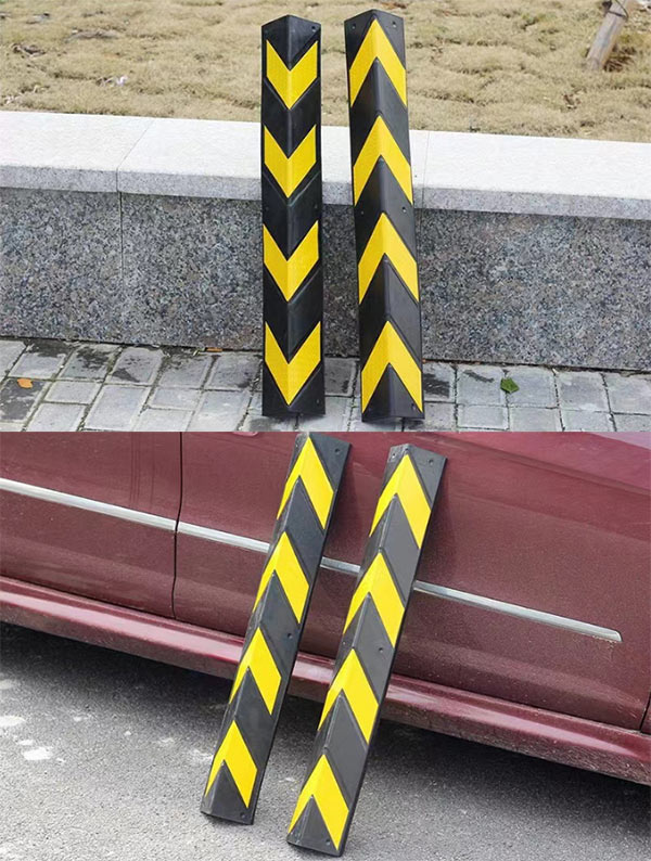 Ốp cột Paloca hàng dày dặn, chắc chắn