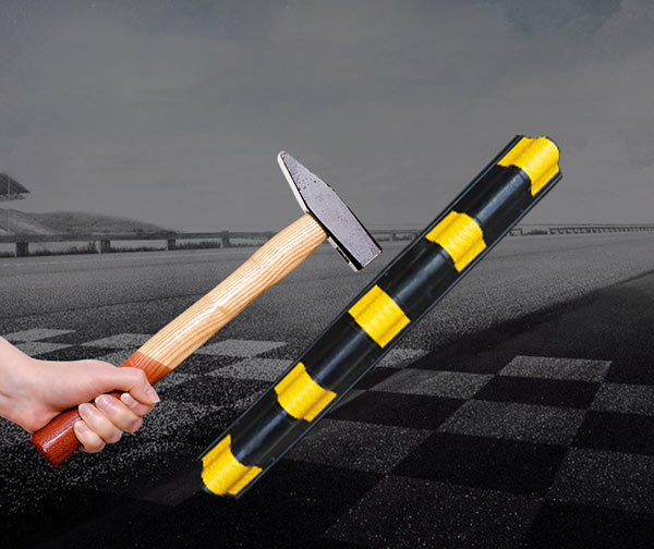 Mẫu ốp góc cột tròn 1m độ bền vượt trội