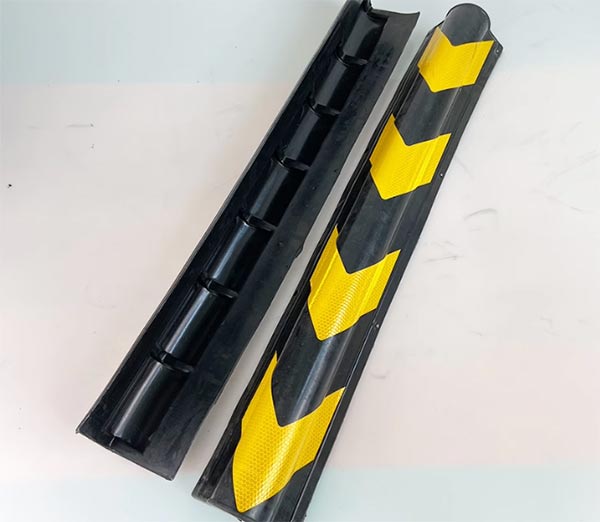 Paloca đảm bảo chất lượng ốp góc cột mình cung cấp