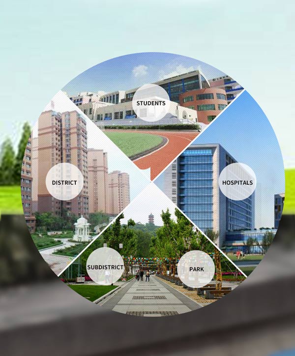 Mẫu thùng rác 100L có tính ứng dụng cao