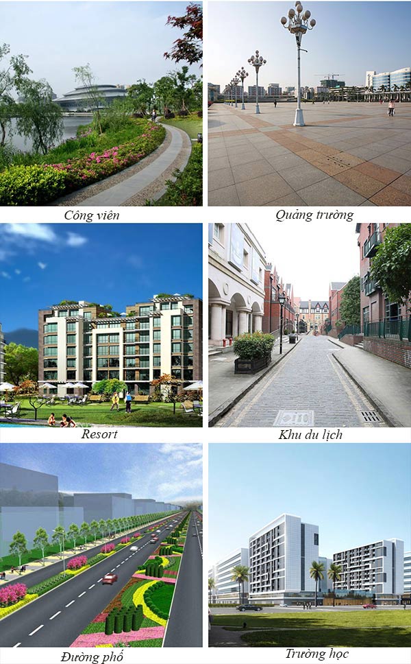 Mẫu thùng rác có tính ứng dụng cao