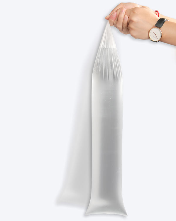 Túi nilon dai, chắc, chống thấm nước tuyệt đối