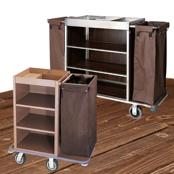 Paloca phân phối xe làm buồng đời mới nhất