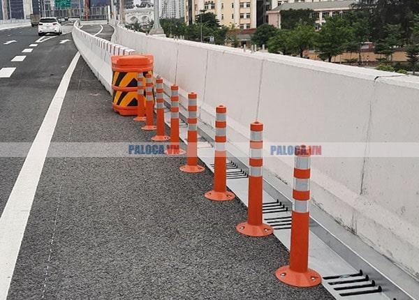 [BẬT MÍ] Quy định cắm cọc tiêu chuẩn chỉnh - đầy đủ
