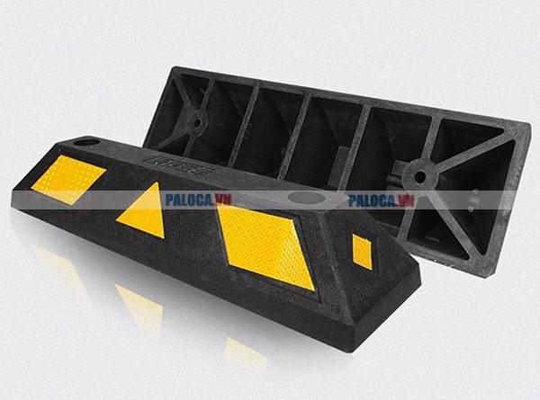 Cần xác định chính xác loại xe và chi phí lắp đặt