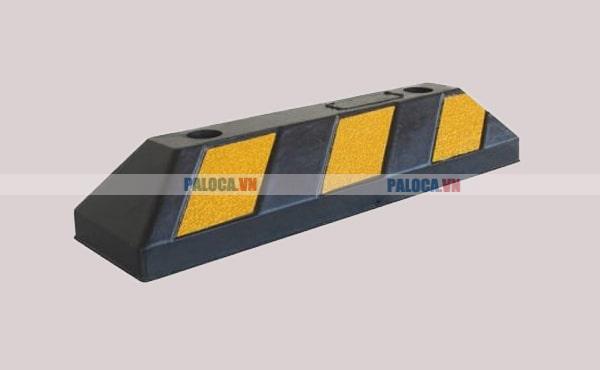 TOP 7+ cao su chặn lùi xe bán chạy nhất mọi thời đại