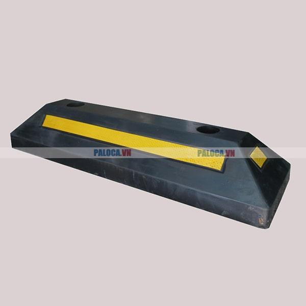 TOP 7+ cao su chặn lùi xe bán chạy nhất mọi thời đại