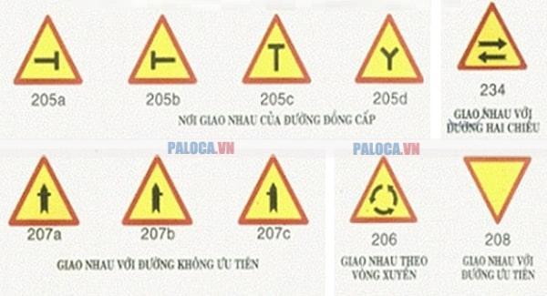 Chất liệu, kích thước, hình dáng, thiết kế ảnh hưởng đến mức giá
