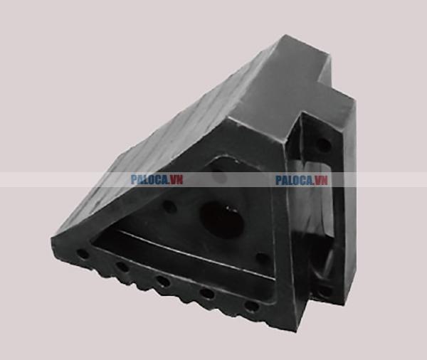 Cuc canh banh xe di dong ma E11B0205 linh hoat